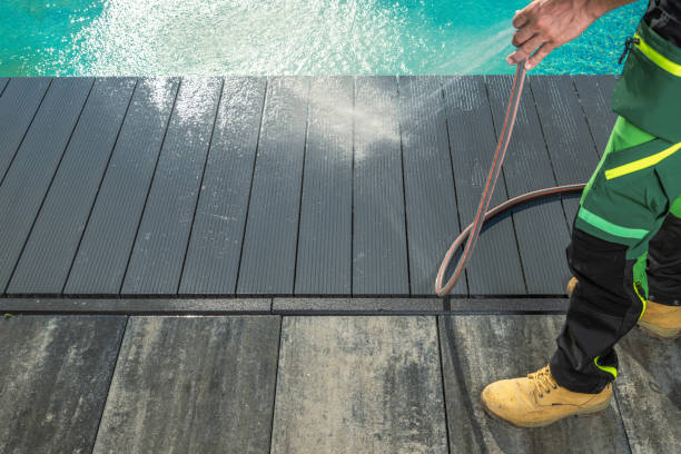 Best Affordable Pressure Washing  in South River, NJ