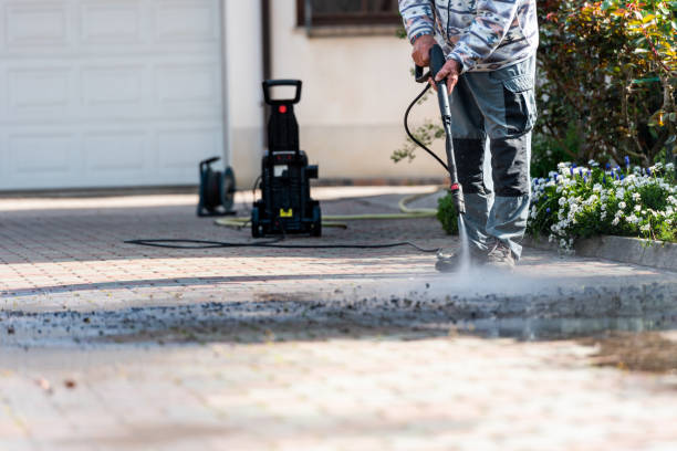 Best Pressure Washing Near Me  in South River, NJ