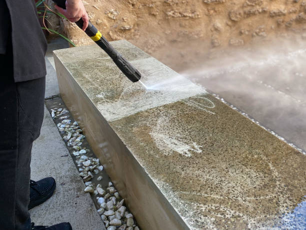 Best Deck Pressure Washing  in South River, NJ