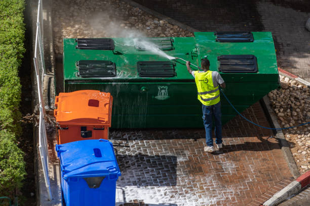 Best Pressure Washing Company Near Me  in South River, NJ